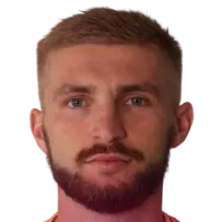 Vladyslav Danylenko photo 