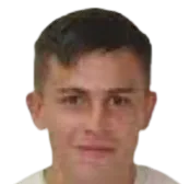 bruno jauregui photo 