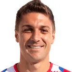 Guilherme Siqueira logo