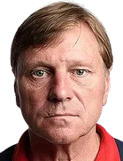 Vladimir Arays photo 