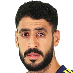 Cédric Lunardi photo 