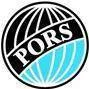 Pors Grenland logo