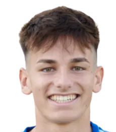 Pau Sans López logo