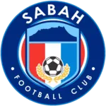 Sabah Women logo