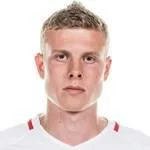 Ken Martin Gipson photo 