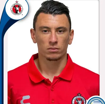 César Falletti logo