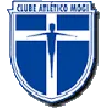 Atletico Mogi SP logo