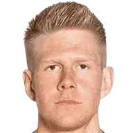 Viktor Jonsson portrait