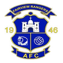 Fairview Rangers logo