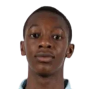 mohammed mbilia bua photo 