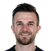 Konstantin Engel logo