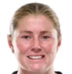 Sheridan Lea Gallagher logo