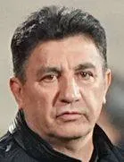 Amir Ghalenoei photo 