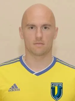 Nenad Adamović logo