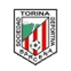 SD Torina logo