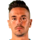 Francisco Grima photo 