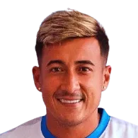 Franklin Navarro photo 