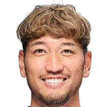 Yuta Saitai photo 