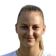 Živana Stupar portrait