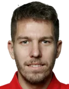 Przemyslaw Zatwarnicki photo 