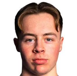 Magnus Tomren Solheim photo 