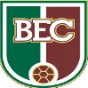 Blumenau EC logo