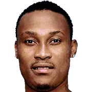 Prince Segbefia photo 