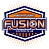 Ventura County Fusion logo