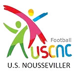 Nousseviller logo
