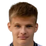 Lukas feuersinger photo 