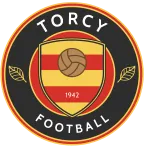 Torcy logo