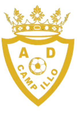 AD Campillo logo