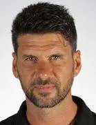 Cristiano Bacci photo 