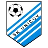 SK Unicov B logo