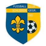FC Schlieren Women logo