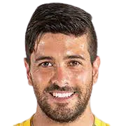 Brian Emanuel Lluy logo