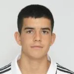 Ognjen Pelicic photo 