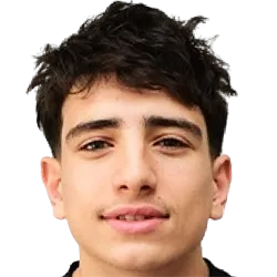 krister pantelejevs logo