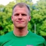 Johannes Bechmann photo 