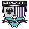 Kalamazoo logo