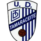 UD Tamaraceite logo