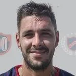 Fernando Laforia logo