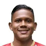 Jeisson Quiñones logo