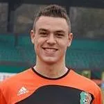 Kristiyan Petkov photo 