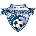 Boston Breakers Women