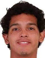 Bryan Sebastián Ríos Meneses photo 