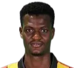 Cheikh·Cory·Sene photo