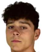 Pietro Tempesti photo 