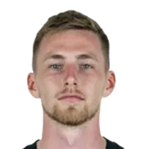 Tjark Lasse Scheller logo