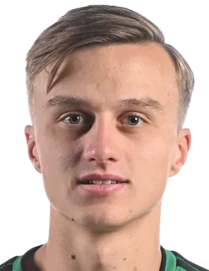 Jakub·Kwiatkowski photo 